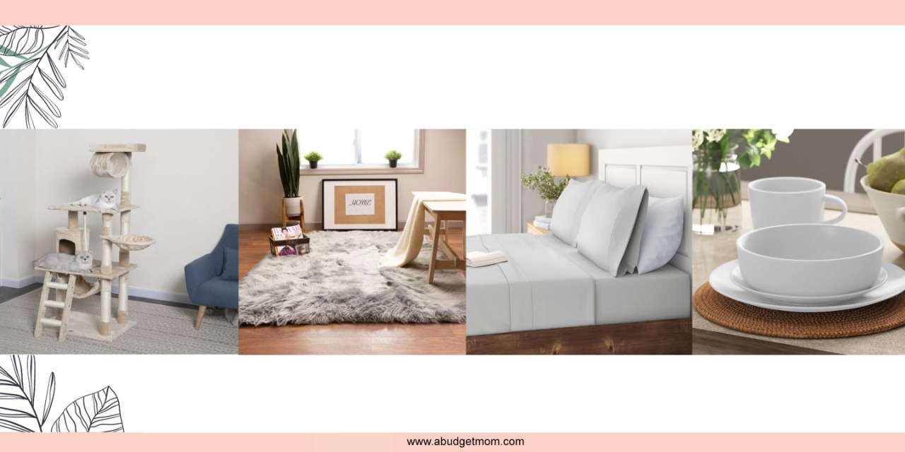 Avail Online clearance On wayfair home decor best selling Items