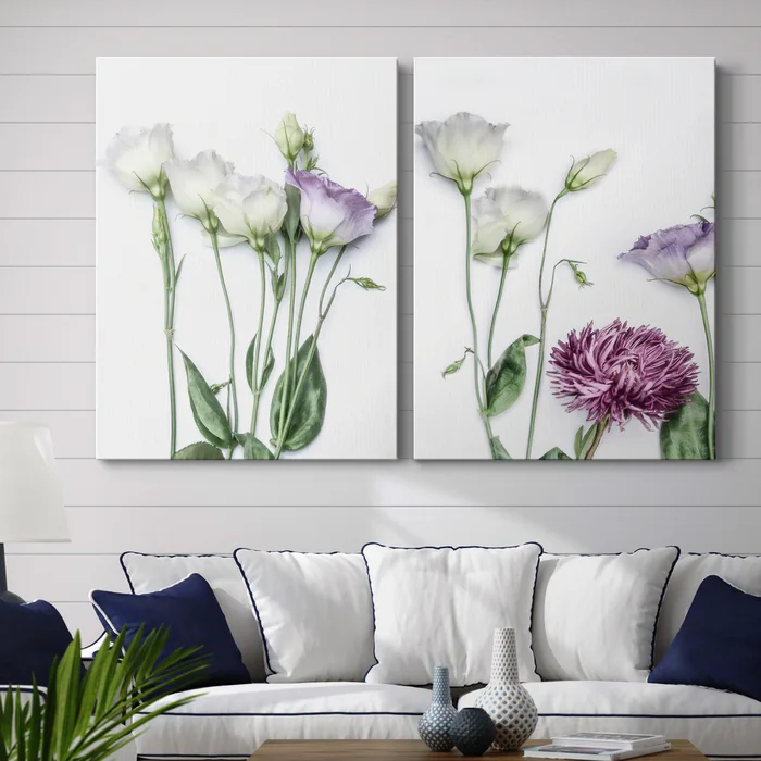 Unleash The Magic Of Wayfair For Your Home Makeover